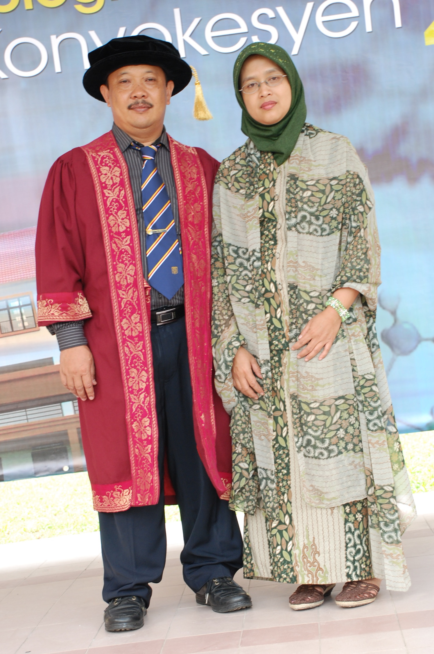 Mesra Graduan'10  0166